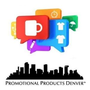 promotional products Denver